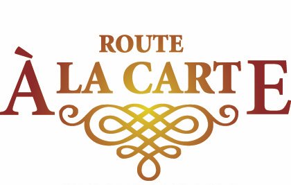 Route à la Carte